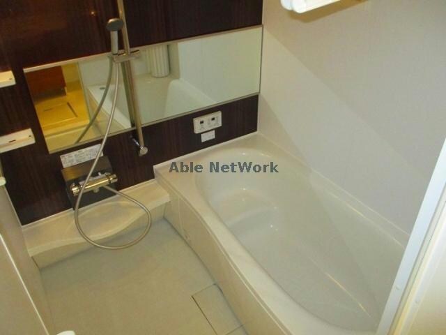  ｻｳｻﾞﾝﾄﾞｻﾆｰ　EAST