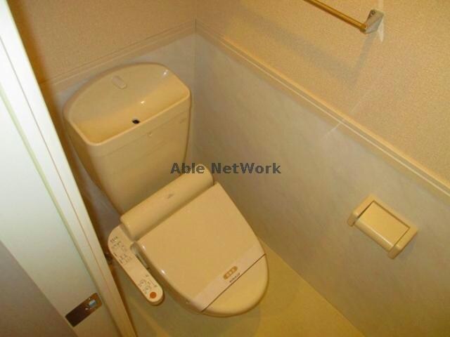  ｻｳｻﾞﾝﾄﾞｻﾆｰ　EAST