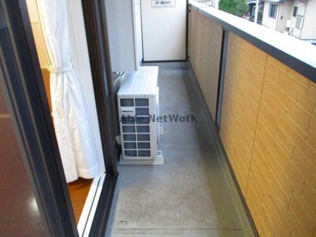  ｻｳｻﾞﾝﾄﾞｻﾆｰ　EAST