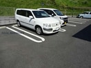  エルマーナ