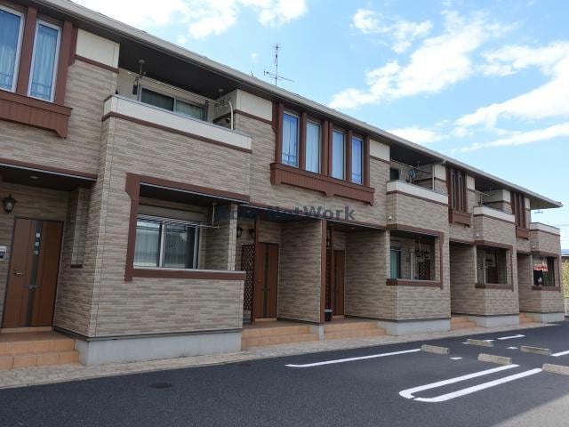  フレッシュリー