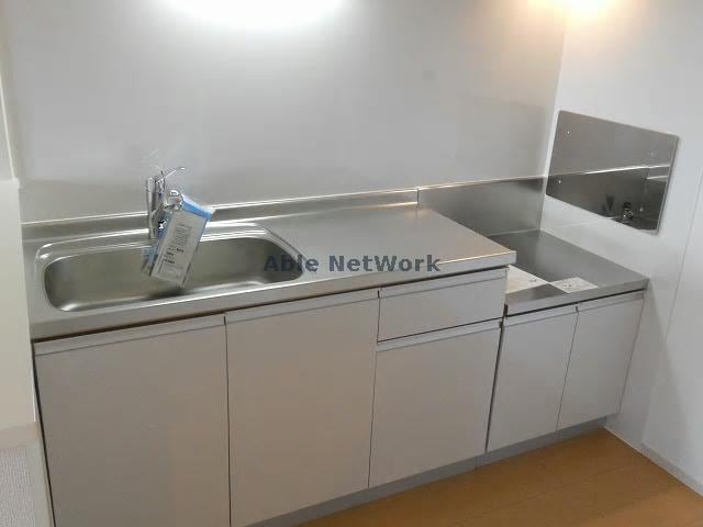  フレッシュリー