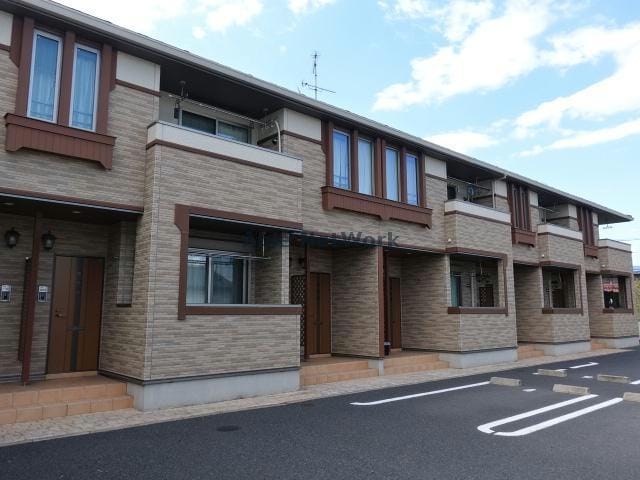  フレッシュリー