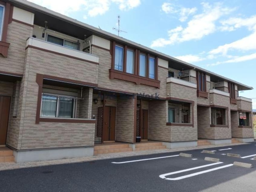  フレッシュリー