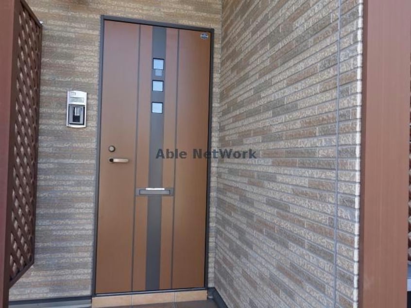  フレッシュリー