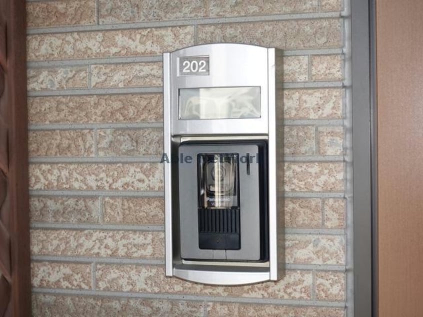  フレッシュリー