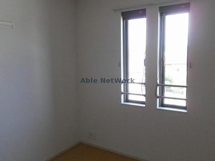  フレッシュリー