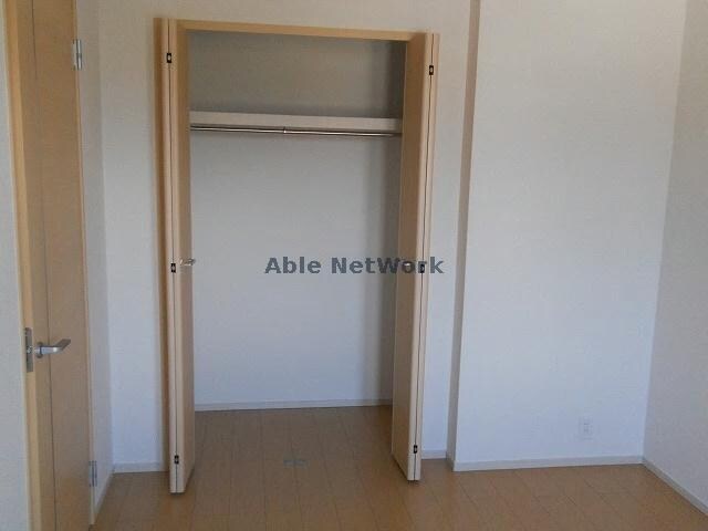  フレッシュリー