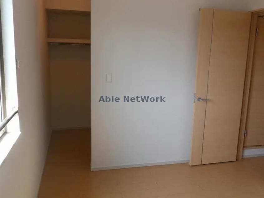  フレッシュリー