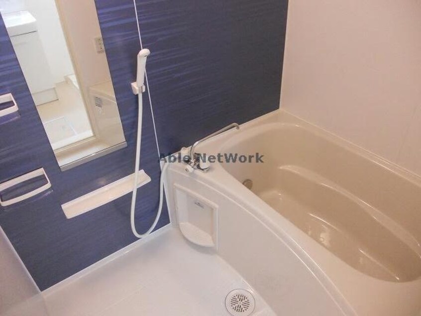  フレッシュリー