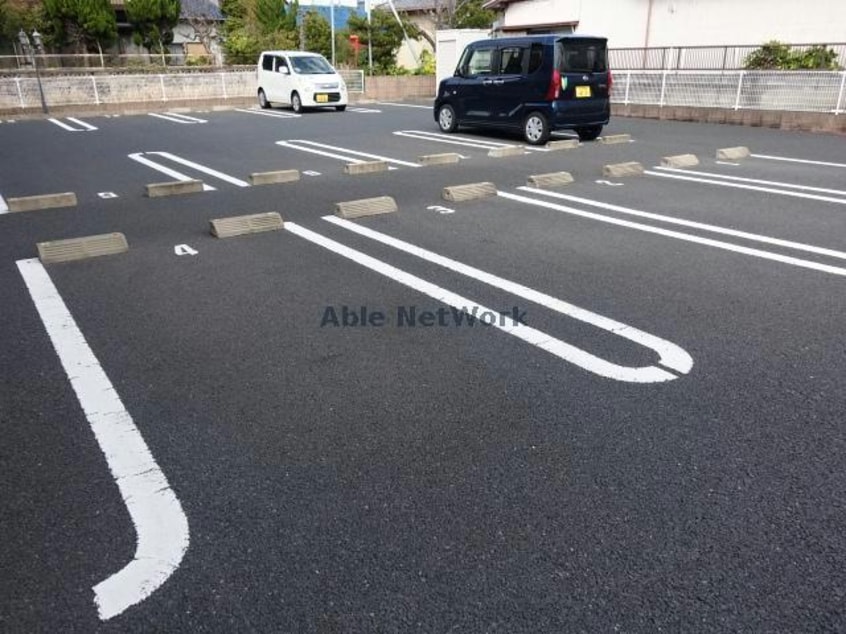  フレッシュリー