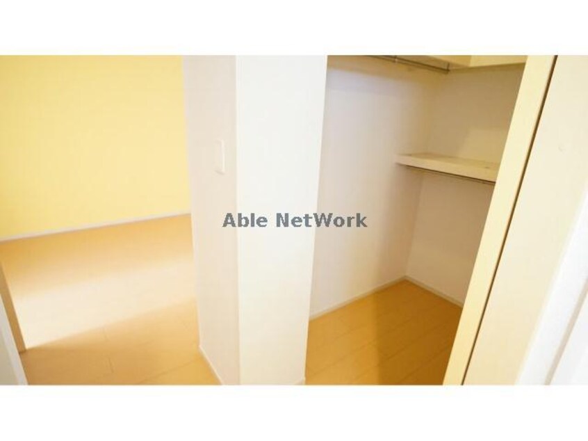  グランドソレイユⅠ