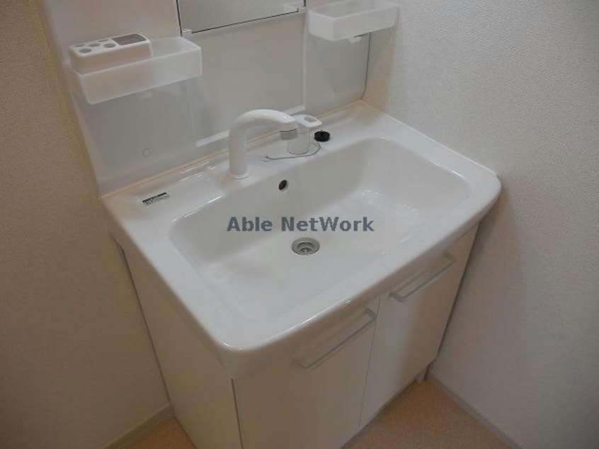  グランドソレイユⅠ