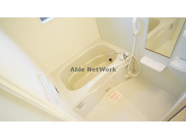  グランドソレイユⅠ