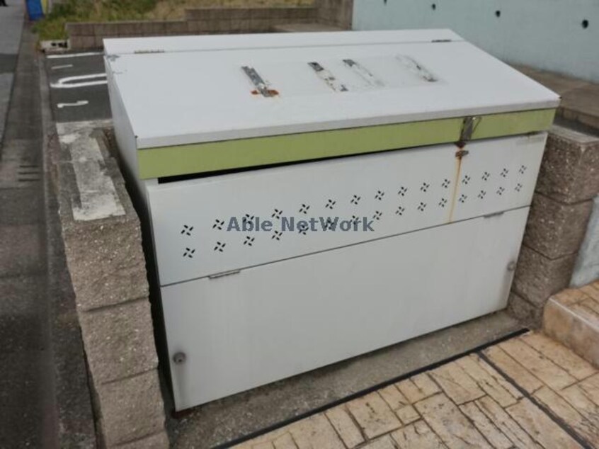  La splendeur  ﾗｽﾌﾟﾗﾝﾄﾞｩｰﾙ