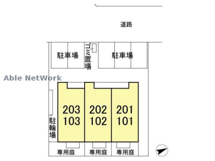  La splendeur  ﾗｽﾌﾟﾗﾝﾄﾞｩｰﾙ