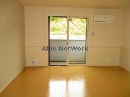  La splendeur  ﾗｽﾌﾟﾗﾝﾄﾞｩｰﾙ