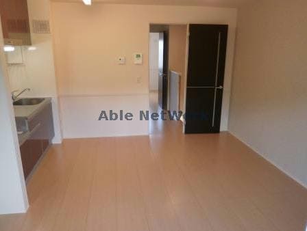  La splendeur  ﾗｽﾌﾟﾗﾝﾄﾞｩｰﾙ