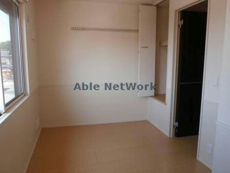  La splendeur  ﾗｽﾌﾟﾗﾝﾄﾞｩｰﾙ