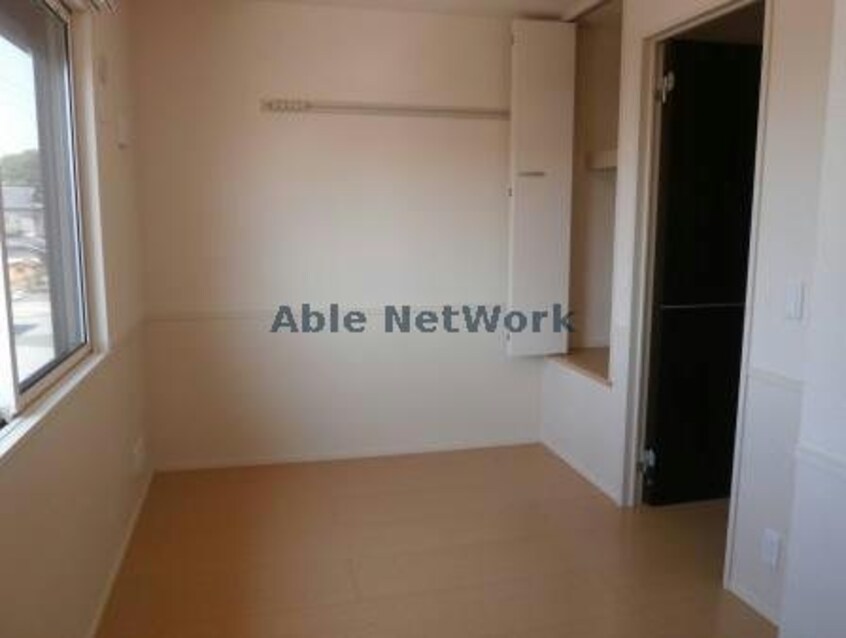  La splendeur  ﾗｽﾌﾟﾗﾝﾄﾞｩｰﾙ