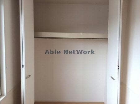  La splendeur  ﾗｽﾌﾟﾗﾝﾄﾞｩｰﾙ