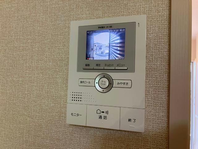  La splendeur  ﾗｽﾌﾟﾗﾝﾄﾞｩｰﾙ