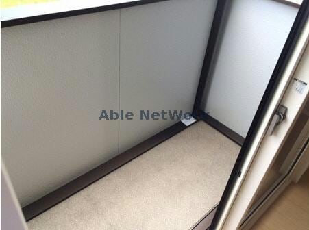  La splendeur  ﾗｽﾌﾟﾗﾝﾄﾞｩｰﾙ