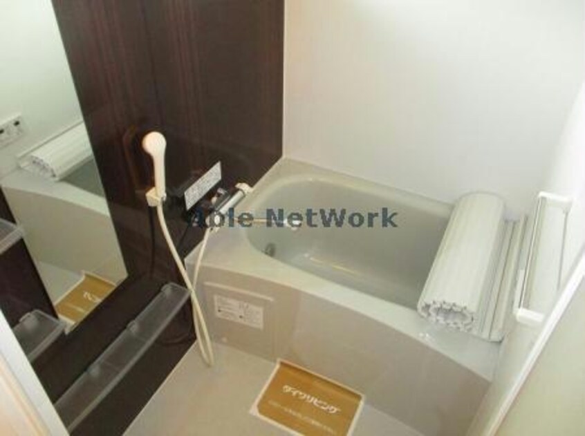  La splendeur  ﾗｽﾌﾟﾗﾝﾄﾞｩｰﾙ