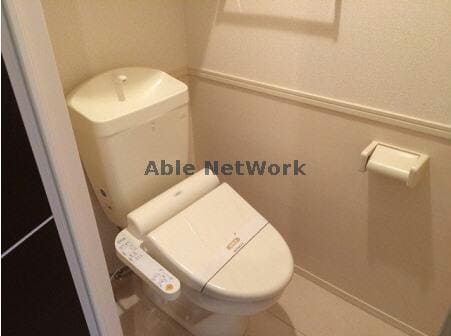  La splendeur  ﾗｽﾌﾟﾗﾝﾄﾞｩｰﾙ