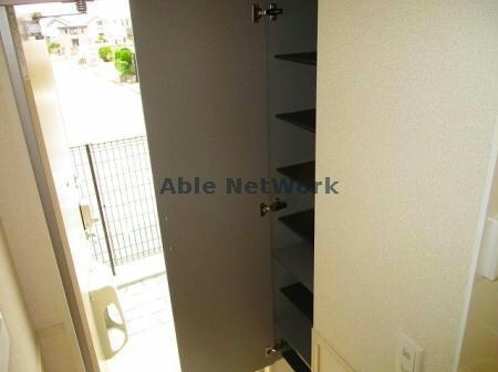  La splendeur  ﾗｽﾌﾟﾗﾝﾄﾞｩｰﾙ