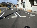  ヴィラエーデルワイス