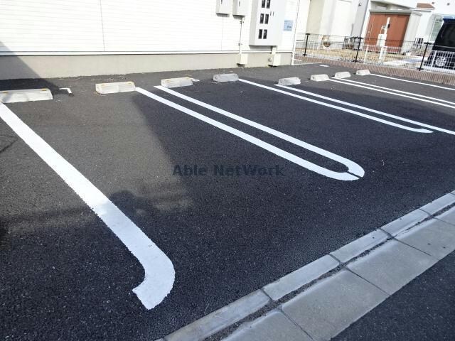  ヴィラエーデルワイス