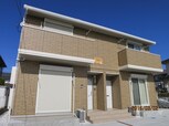 プルミエ(木更津市)