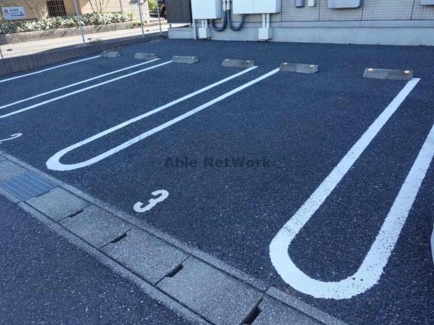 ダブルライン ロチュス