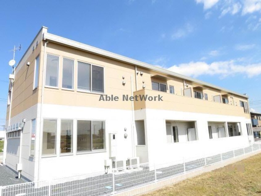  アクアフェバリット