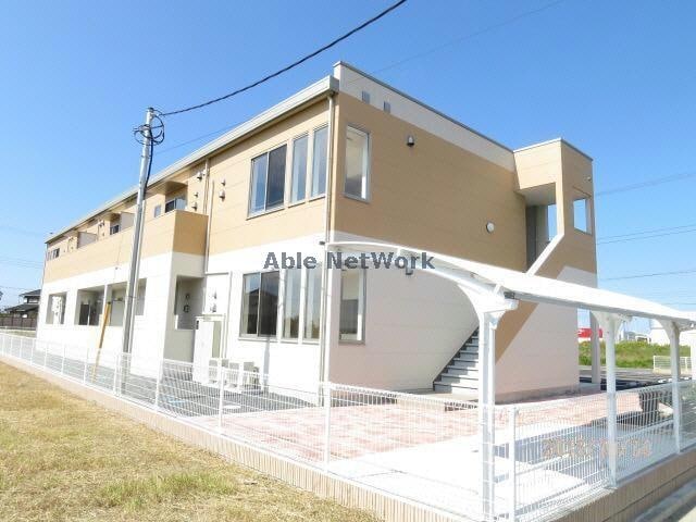  アクアフェバリット