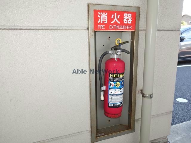  アクアフェバリット