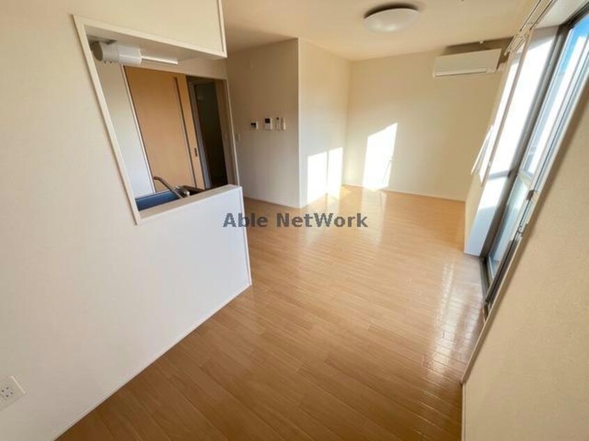  アクアフェバリット