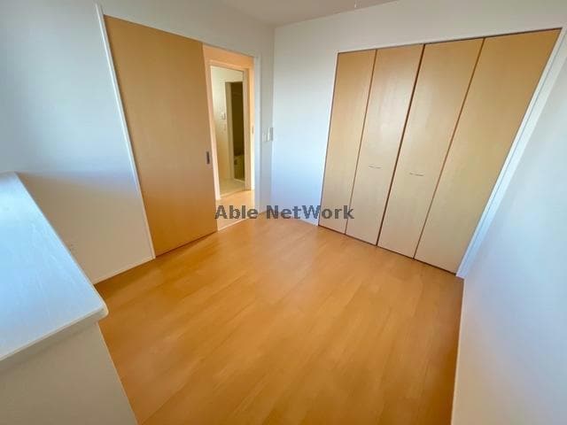  アクアフェバリット