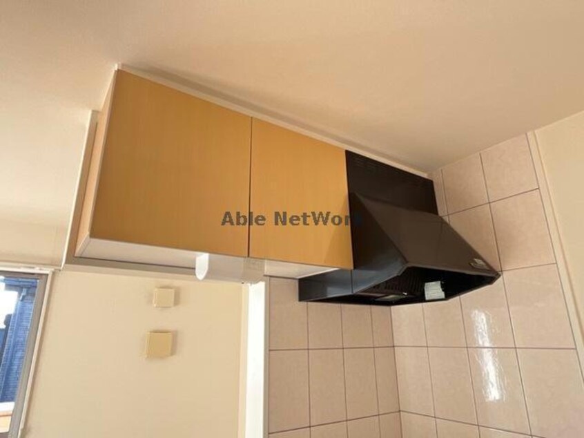  アクアフェバリット