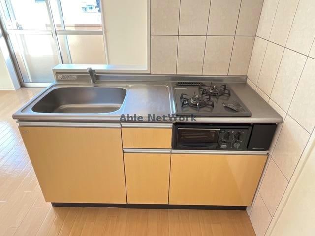  アクアフェバリット