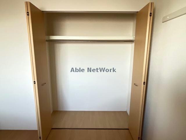  アクアフェバリット