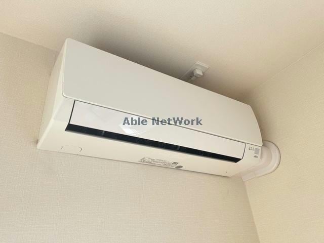  アクアフェバリット