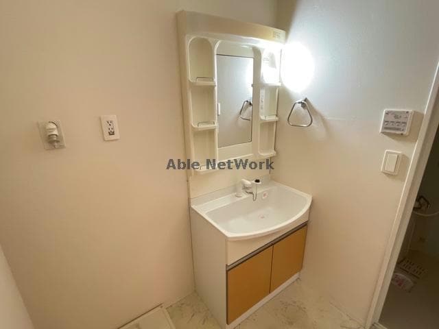  アクアフェバリット