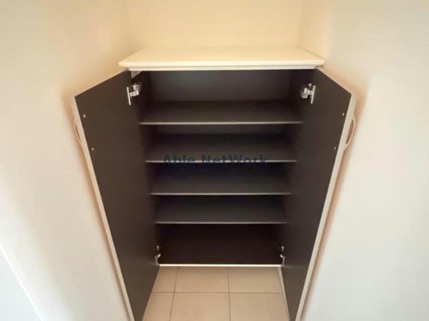  アクアフェバリット