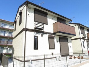 Ｃiel(シエル)Ｃ