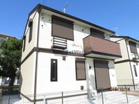 Ｃiel(シエル)Ｄ