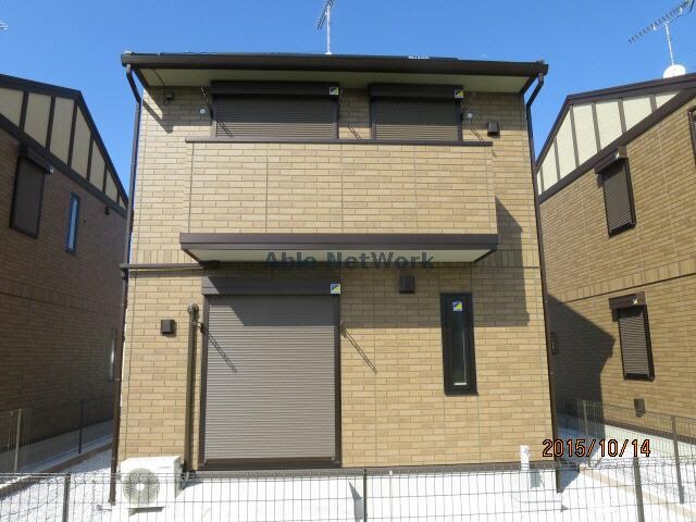  Ｃiel(シエル)Ｉ