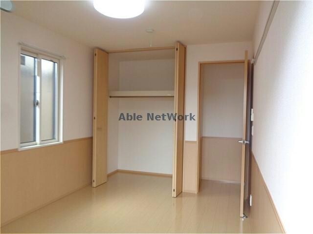  Ｃiel(シエル)Ｉ