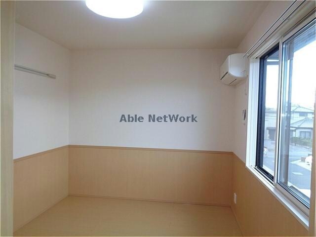 2F洋室 Ｃiel(シエル)Ｉ